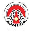 Ajmera Group Logo